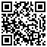 Imtoken官网版