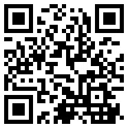 松紧贷app