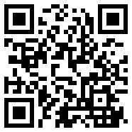 澳客app2023最新版