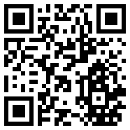 极速贷app