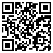 17mimeiapp