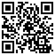 小米有品app