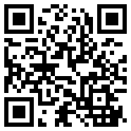 战地模拟器(正版)v2.0.5