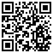 instagram安卓版本v234.0.0.19.113