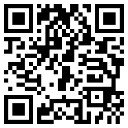 地铁跑酷全地图解锁版v3.3.0