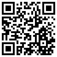 九球体育v2.4.3