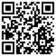 地铁跑酷v3.03.0
