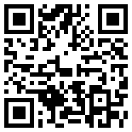 达达兔appv2.7