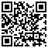 地铁跑酷全地图版v3.1.1