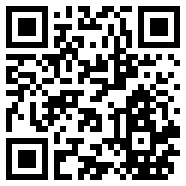绝地求生刺激战场地铁逃生v0.14.5