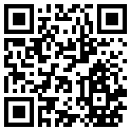 吃鸡国服版(PUBGMOBILE)v1.9.0