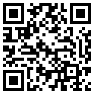 pubgmobile官网版v2.6.0