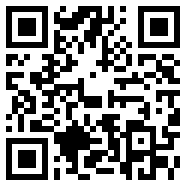 mp3提取转换器