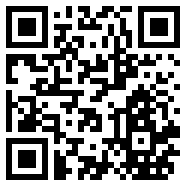 太吾绘卷0.2.65.6.2