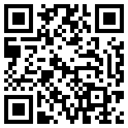 HIGOGOv1.3.0