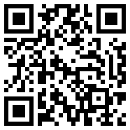 一对聊交友app官方版v1.0.1