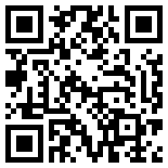 蜂鸟追剧无广告1.0.2