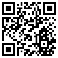 楚云停