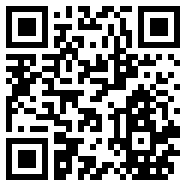 美派音乐app