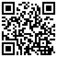 快递查询v3.3.0