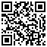 喜从天降v0.1.0