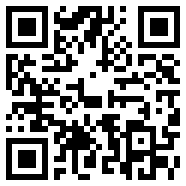 秒去水印王v1.0.0