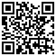 琴联福利购v1.0.0