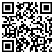 图图影视app1.0.5版本v9999999