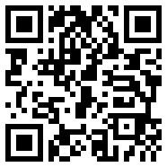 青团外卖v1.0.1