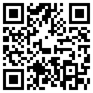 星辰天气v1.0.0