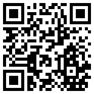 iArtbook免费中文下载安卓v7.0