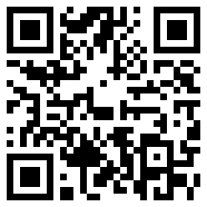 remini油画1.3.7