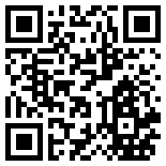够谱车主端v1.22.0