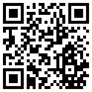 小米ai音箱app