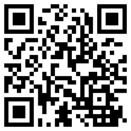 不要咬我破解版v1.1