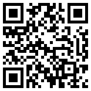 至录v1.3.35