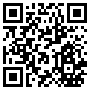 职得干智能招聘app手机版v1.0.0