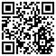 snapseed软件官方版