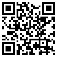 程序隐藏助手v1.0.0