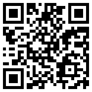 全本免费快读小说2.0.0