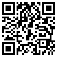德语学习背单词v1.0.0
