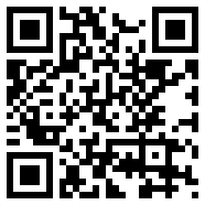 车来了公交app