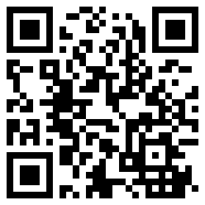 屏幕电子秤(touchscale)v1.0