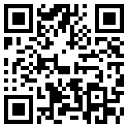 日淘任意门v1.5.3