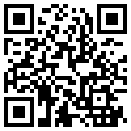 硬玩家app1.0.14