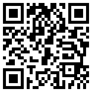 寿司炸弹30秒1.0.9