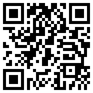 IconChicv3.0