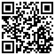 老鸟i主题APP1.1