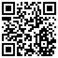 惜阅小说最新版2.0.9