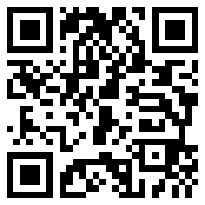 趣计分app